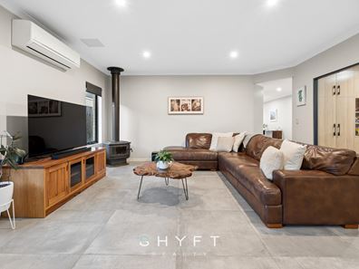 53 Sirius  Ramble, Quinns Rocks WA 6030