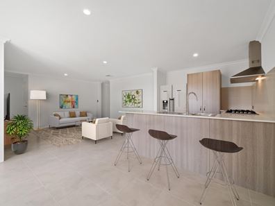 87B Walderton Avenue, Balga WA 6061
