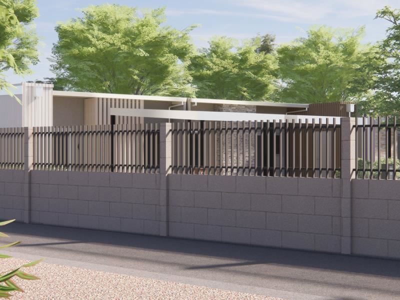 6/1 Berrigan Drive, South Lake