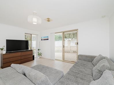 43A Spencer Avenue, Yokine WA 6060
