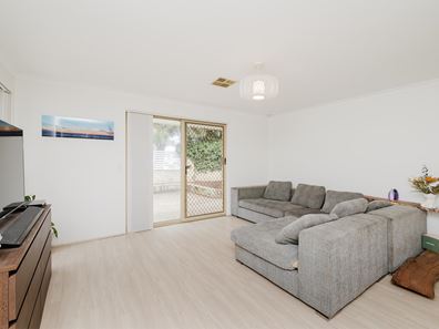 43A Spencer Avenue, Yokine WA 6060
