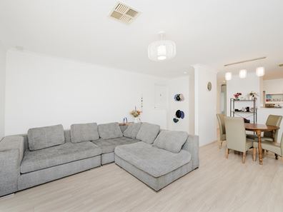 43A Spencer Avenue, Yokine WA 6060