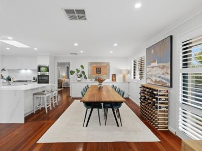 38 Castle Road, Woodlands WA 6018