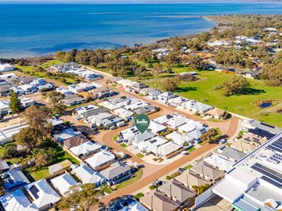 6 Breelya Road, Falcon WA 6210