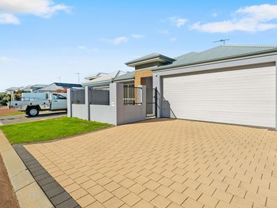 6 Breelya Road, Falcon WA 6210