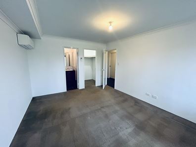 26 Indee Pass, Secret Harbour WA 6173