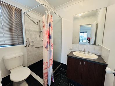 26 Indee Pass, Secret Harbour WA 6173