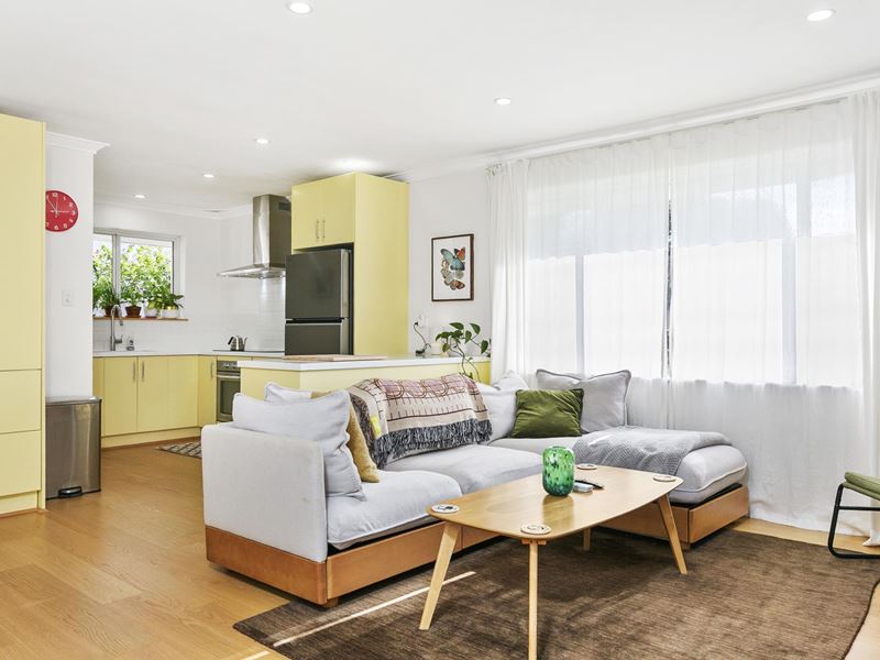 32A Collingwood Street, Dianella WA 6059