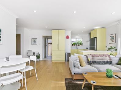 32A Collingwood Street, Dianella WA 6059