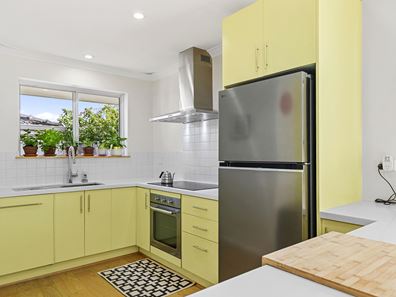 32A Collingwood Street, Dianella WA 6059