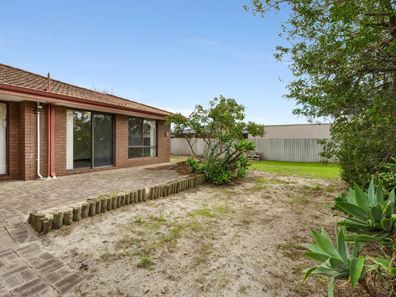 8 Newlyn Road, Willetton WA 6155