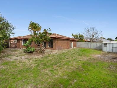 8 Newlyn Road, Willetton WA 6155