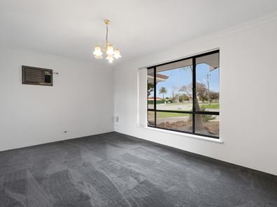 8 Newlyn Road, Willetton WA 6155