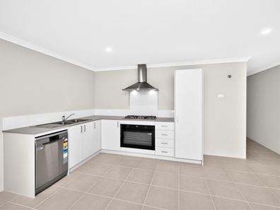 4B Defender Way, Two Rocks WA 6037