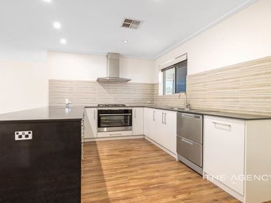 20 Strathalbyn Road, Strathalbyn WA 6530