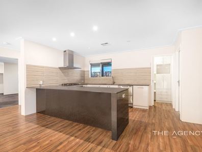 20 Strathalbyn Road, Strathalbyn WA 6530