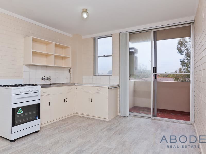 36/157-159 Hubert Street, East Victoria Park WA 6101