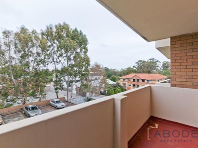 36/157-159 Hubert Street, East Victoria Park WA 6101