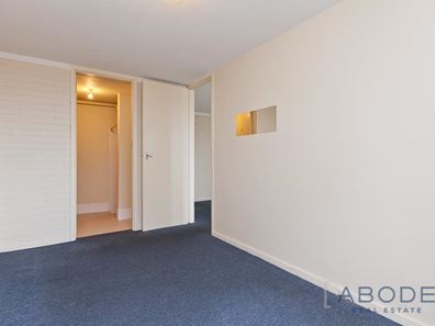 36/157-159 Hubert Street, East Victoria Park WA 6101