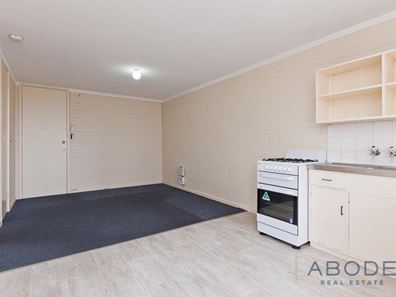 36/157-159 Hubert Street, East Victoria Park WA 6101