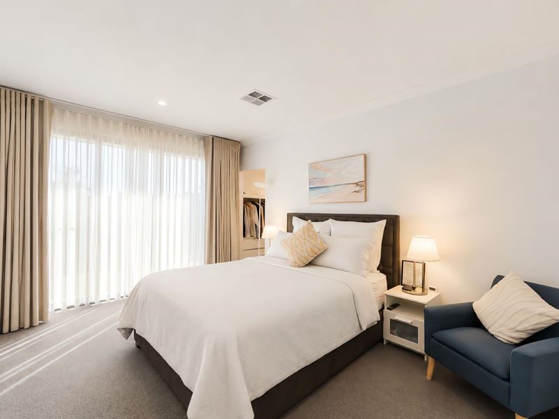 53 Framingham Crescent, Wellard WA 6170