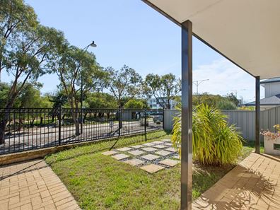 97 Runnymede Gate, Wellard WA 6170