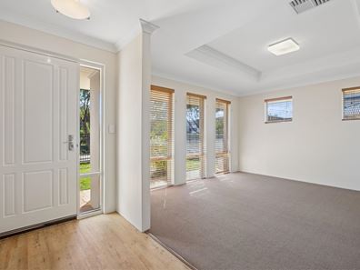 97 Runnymede Gate, Wellard WA 6170