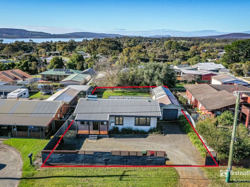 500 Lower King Road, Lower King WA 6330