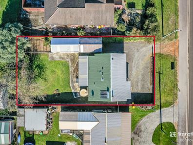 500 Lower King Road, Lower King WA 6330