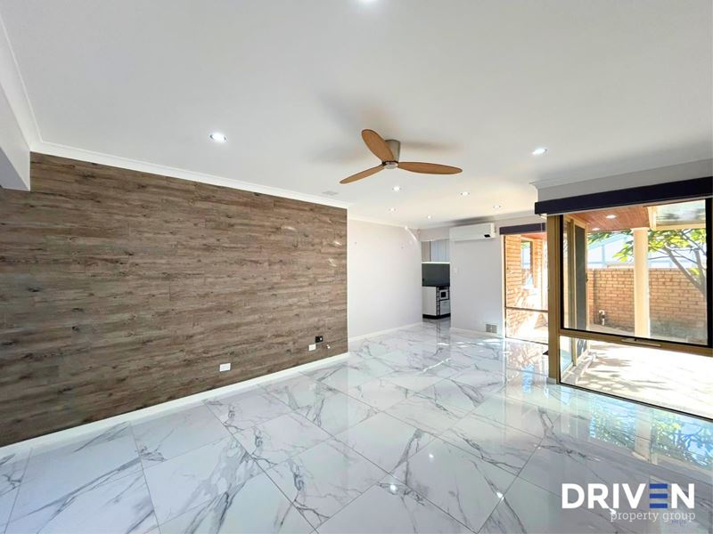 2/71 Flinders Avenue, Hillarys