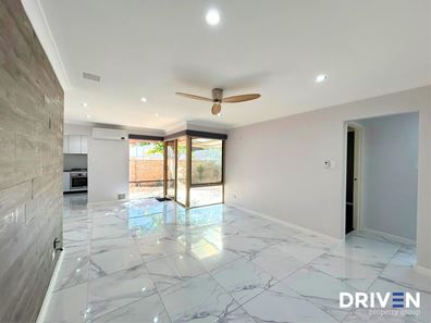2/71 Flinders Avenue, Hillarys WA 6025