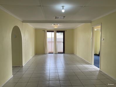 19A Boundary Street, Kalgoorlie WA 6430