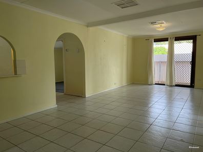 19A Boundary Street, Kalgoorlie WA 6430