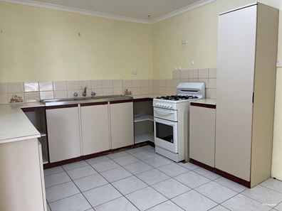19A Boundary Street, Kalgoorlie WA 6430