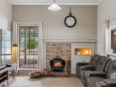 775 Lockwood Road, Beechina WA 6556