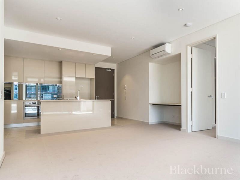 7/6-8 Gemstone Boulevard, Carine WA 6020