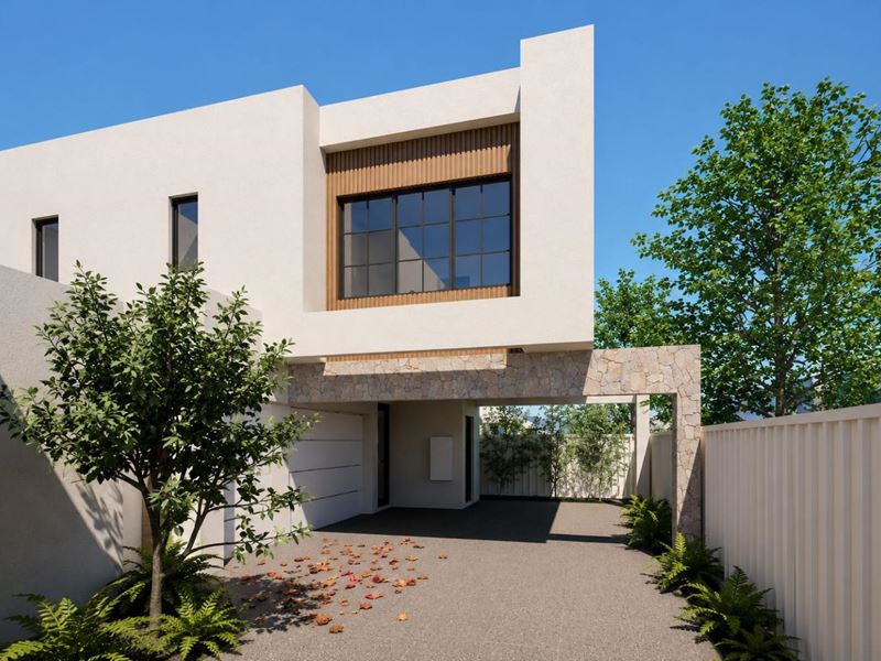 226C Riseley Street, Booragoon WA 6154