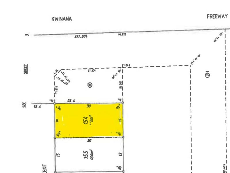 16 Strength Crescent, Mandogalup WA 6167