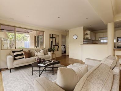 31 Burns Street, North Fremantle WA 6159