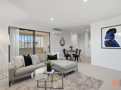 7/12 George Street, Belmont WA 6104