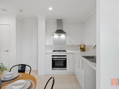7/12 George Street, Belmont WA 6104