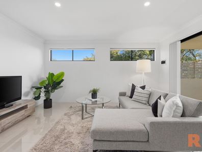 7/12 George Street, Belmont WA 6104