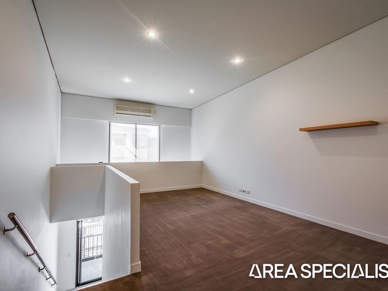 6/424 Roberts Road, Subiaco