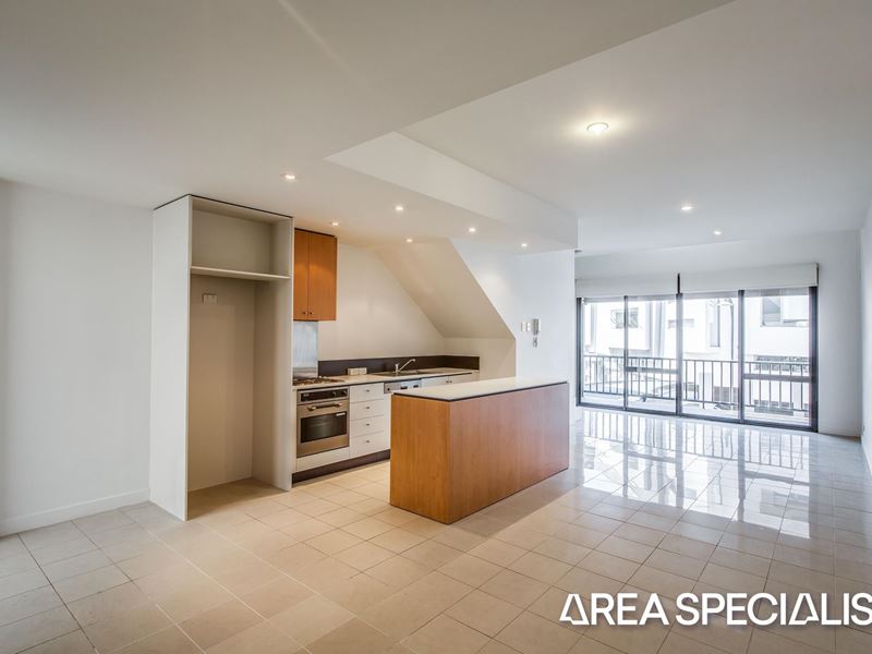 6/424 Roberts Road, Subiaco WA 6008