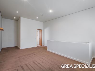 6/424 Roberts Road, Subiaco WA 6008