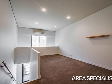 6/424 Roberts Road, Subiaco WA 6008