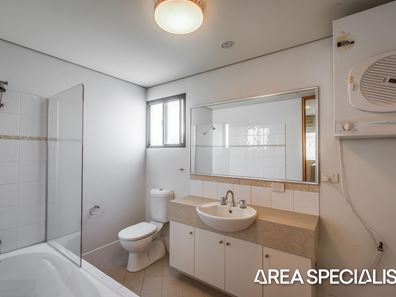 6/424 Roberts Road, Subiaco WA 6008
