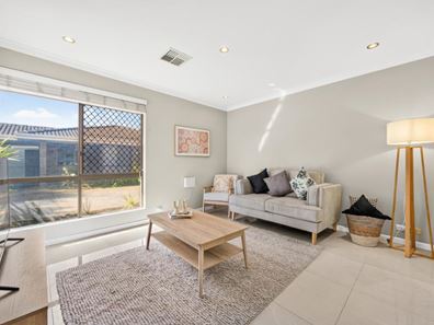 9/194-196 Fern Road, Wilson WA 6107