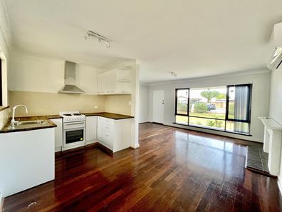 62 Maida Vale Road, Maida Vale WA 6057