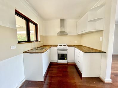 62 Maida Vale Road, Maida Vale WA 6057
